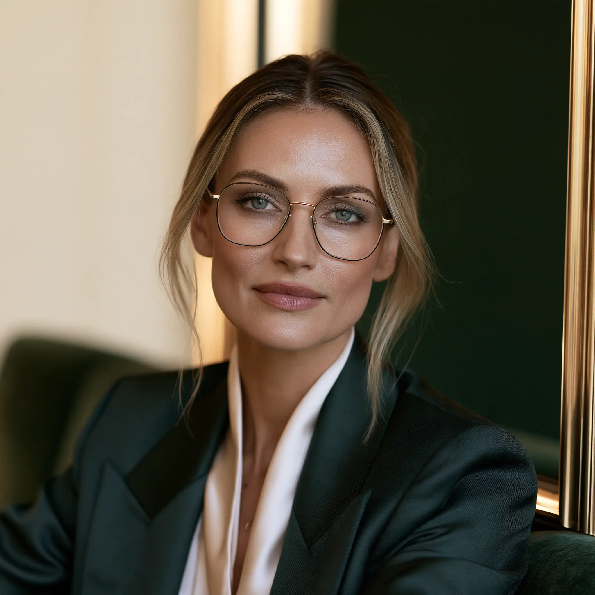 Verena Hofstätter