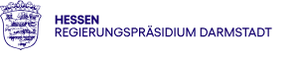 OASIS (Spielersperrsystem)