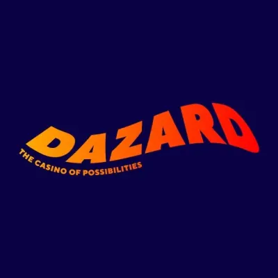 Dazard logo